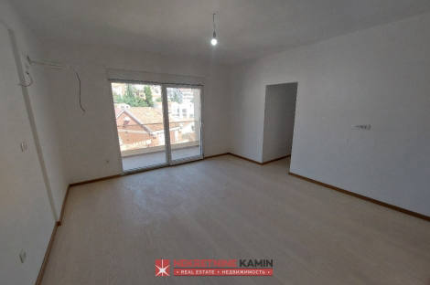 Квартира, 850 м², 260 000$ — FAKTOR